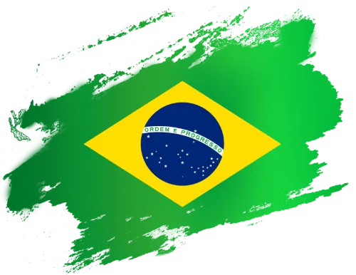 Bandeira do Brasil