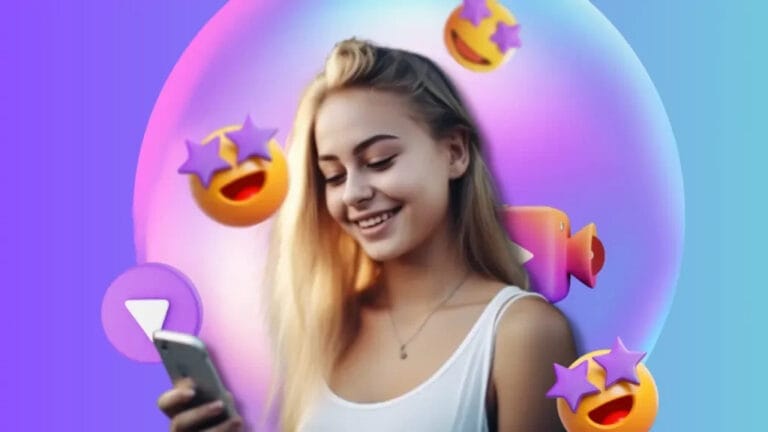 Como Fazer Reels Viralizar no Instagram &ndash; 5 dicas valiosas