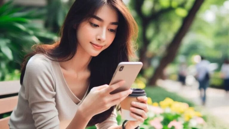 Como crescer no Instagram: Dicas e estratégias para aumentar seu alcance