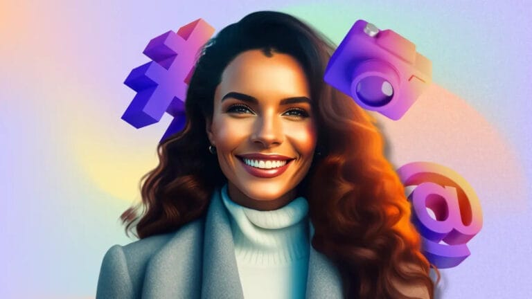 Como fazer sua empresa se destacar dos concorrentes no Instagram?