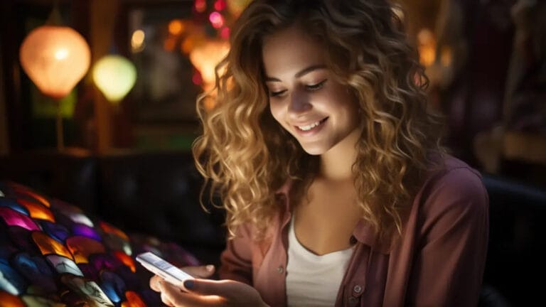 Como postar vídeos longos no Instagram: Guia completo e prático