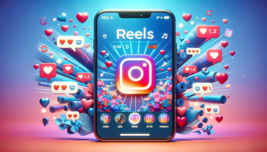 Como postar vídeo no Instagram sem perder a qualidade - Reels