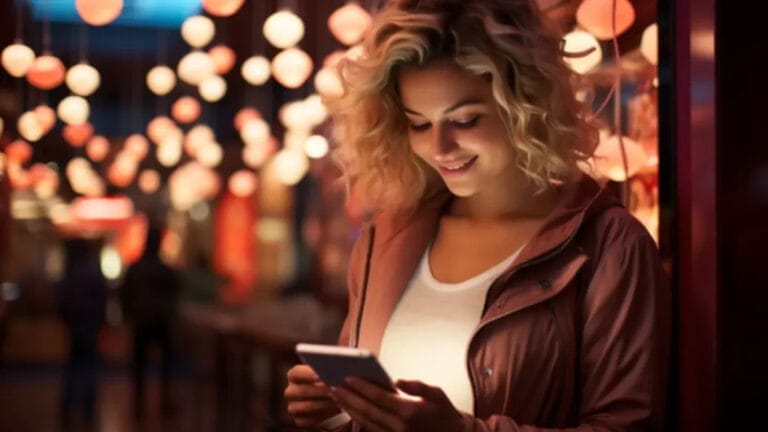 Instagram aberto é perigoso: Dicas para garantir sua segurança