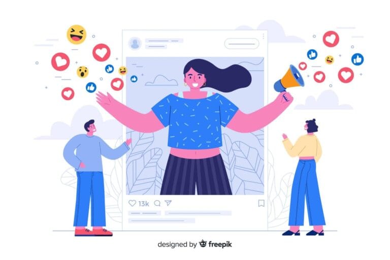 5 maneiras de aumentar sua presença no Instagram