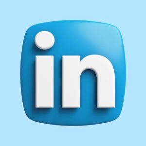 Comprar Curtidas LinkedIn