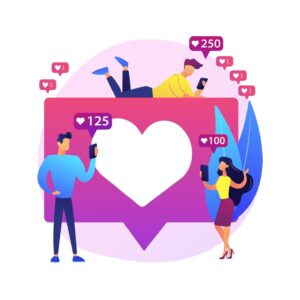 Comprar Curtidas em Comentários no Instagram Mundiais