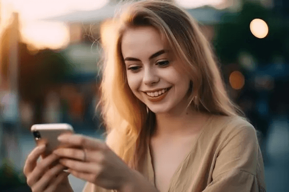 Melhores filtros do Instagram para stories