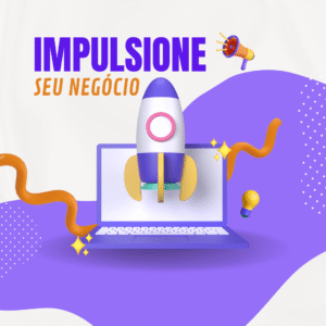 comprar avaliações google