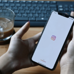 Quanto tempo demora a verificação do Instagram
