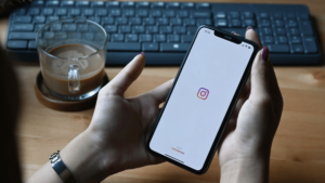 Quanto tempo demora a verificação do Instagram