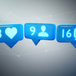 Quantos seguidores precisa para ser verificado no Instagram