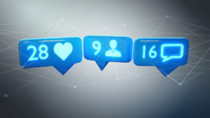 Quantos seguidores precisa para ser verificado no Instagram