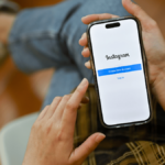 Vantagens de ter conta verificada no Instagram