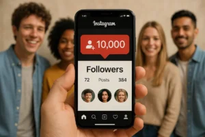 14 dicas para ter mais seguidores no Instagram