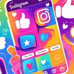 Como atrair seguidores para o Instagram