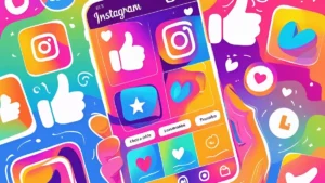 Como atrair seguidores para o Instagram