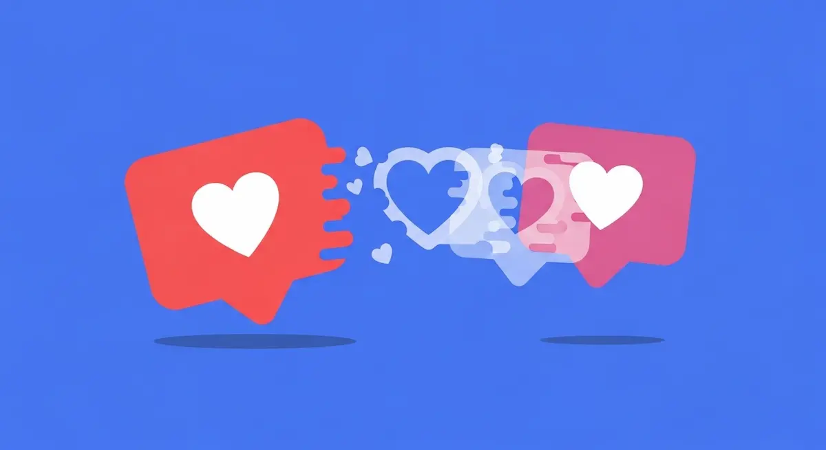 Como descurtir no Instagram
