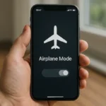 Como ver Stories do Instagram anonimamente de conta privada
