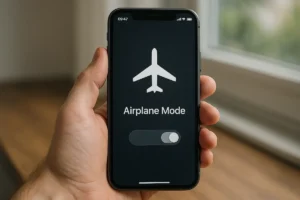 Como ver Stories do Instagram anonimamente de conta privada