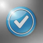 Como conseguir o selo de verificação do Instagram