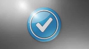 Como conseguir o selo de verificação do Instagram