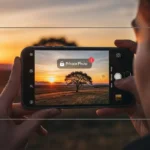 Como postar foto no Instagram sem ninguém ver