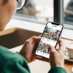 Como saber com quem a pessoa mais interage no Instagram