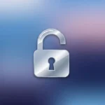 Como ver perfil privado no Instagram anonimamente