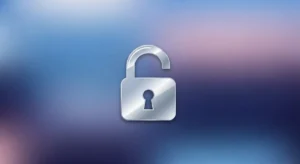 Como ver perfil privado no Instagram anonimamente