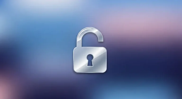 Como ver perfil privado no Instagram anonimamente?