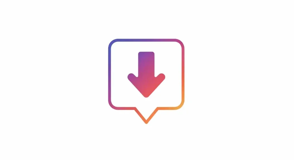 Curti algo no Instagram a na hora descurtir aparece