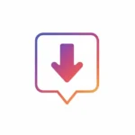 Curti algo no Instagram a na hora descurtir aparece