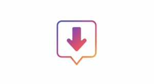 Curti algo no Instagram a na hora descurtir aparece