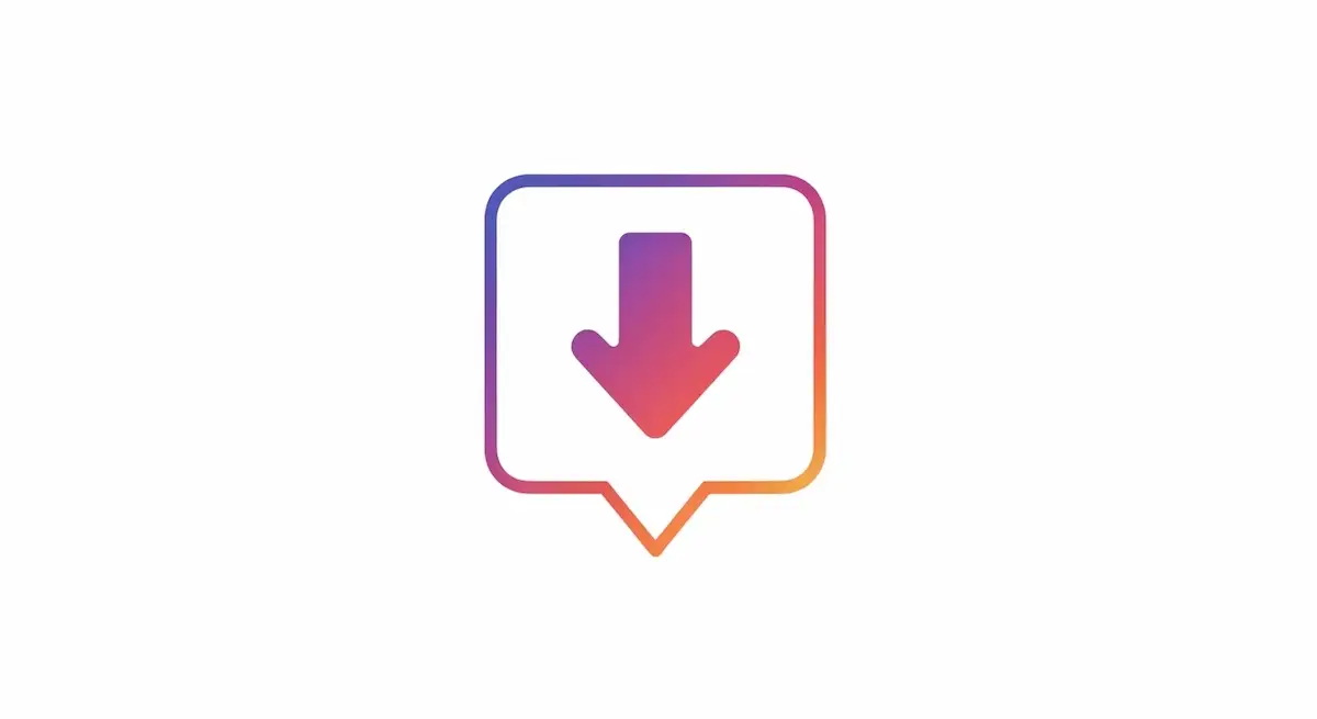 Curti algo no Instagram a na hora descurtir aparece