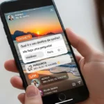 Por que meu story não aparece para meus seguidores