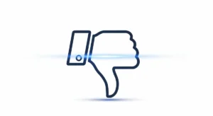 Se eu descurtir uma foto no Instagram a pessoa vai saber